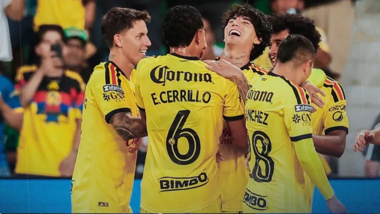 america-toluca-rayados-fecha-rivales-cuartos-final-leagues-cup.jpg