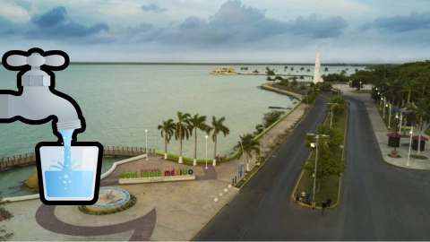 ¡Atentos! Estas colonias de Chetumal tendrán corte de agua HOY 8 y mañana 9 de abril del 2025.jpg