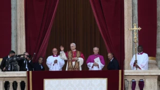 ¿Cuáles serán las redes sociales del Papa León XIV.png