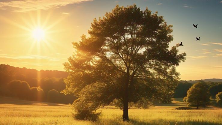 Clima León Guanajuato 1 de abril 2025 Temperaturas, probabilidad de lluvia e índice UV.png