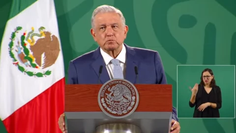 amlo.png