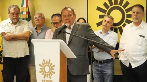 jesus-zambrlno-confirma-registro-nacional-perdida