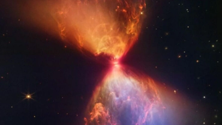 Revelan la FECHA en que se podría registrar una COLISIÓN entre Marte y la Tierra