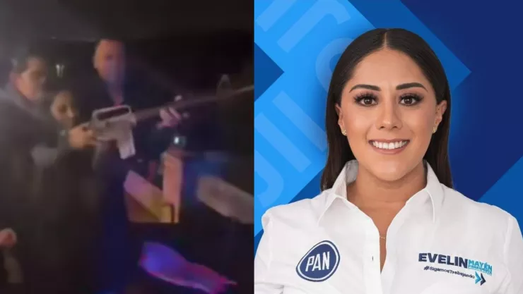 Candidata Jiotzingo.jpg