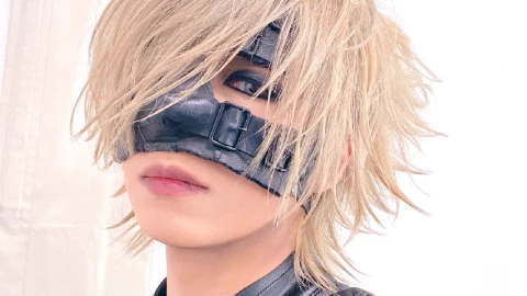 REITA.jpg