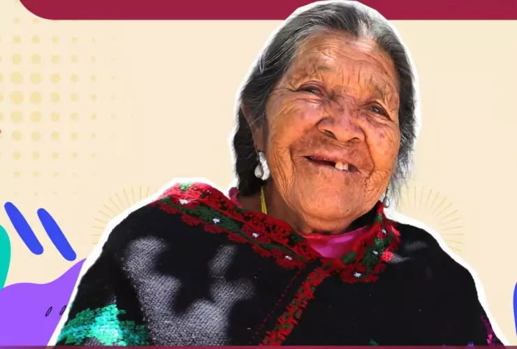 como-ubicar-modulo-registro-mujeres-60-64-años