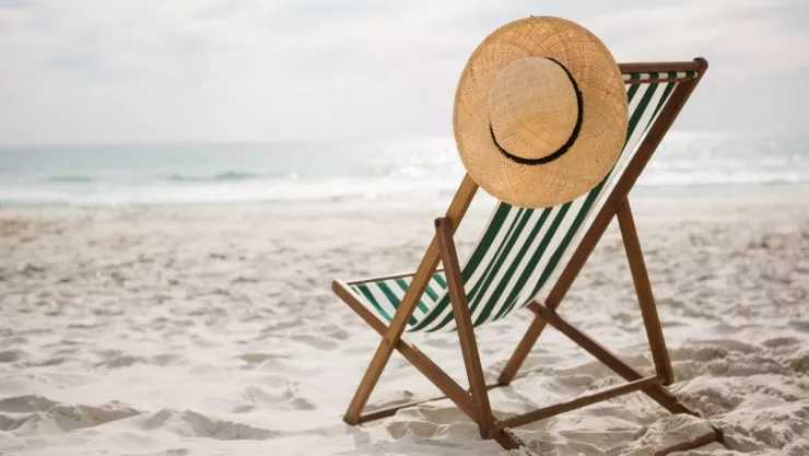 El 12 de octubre Día de la Raza es feriado y cómo se paga a los trabajadores en México