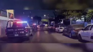 En Guadalajara, asesinan a balazos a vendedor de hamburguesas.jpg