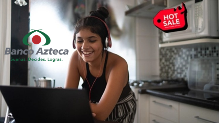 que-promoción-tiene-banco-azteca-para-hot-sale-2024-mexico.jpg