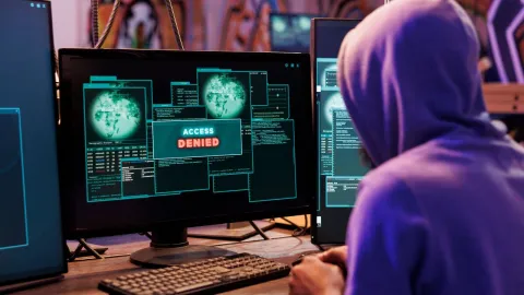 CELULARES HACKEADOS
