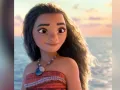 Moana, pues ambas son valientes, aventureras y tienen un espíritu indomable. Además, tanto Brisa como Moana están en busca de su identidad y no temen seguir su propio camino, lo que las convierte en figuras inspiradoras.