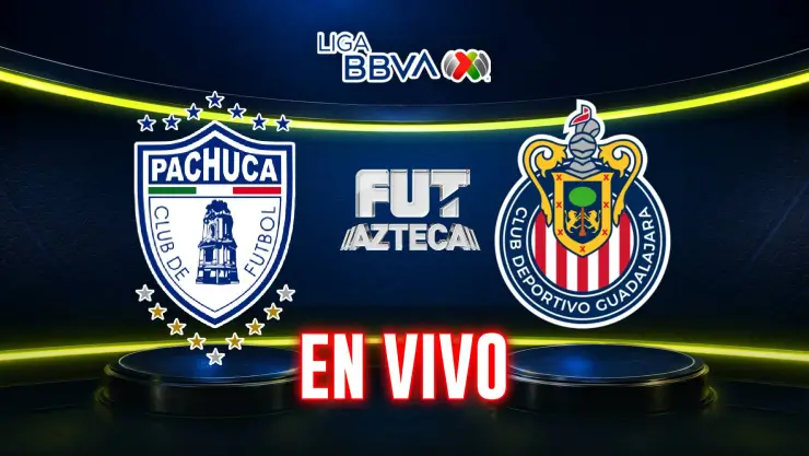 Pachuca vs chivas.jpg