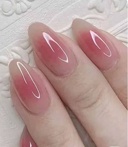 uñascoreanas.png