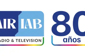 AIR, 80 años.