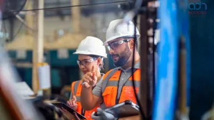  Lanzan vacantes para personas con discapacidad 