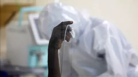 variante covid 19 kenia .jpg