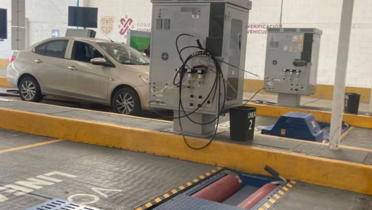 Verificación-Edomex-en-agosto-2026_-qué-autos-deben-verificar_-calendario-por-placas-y-multas.webp