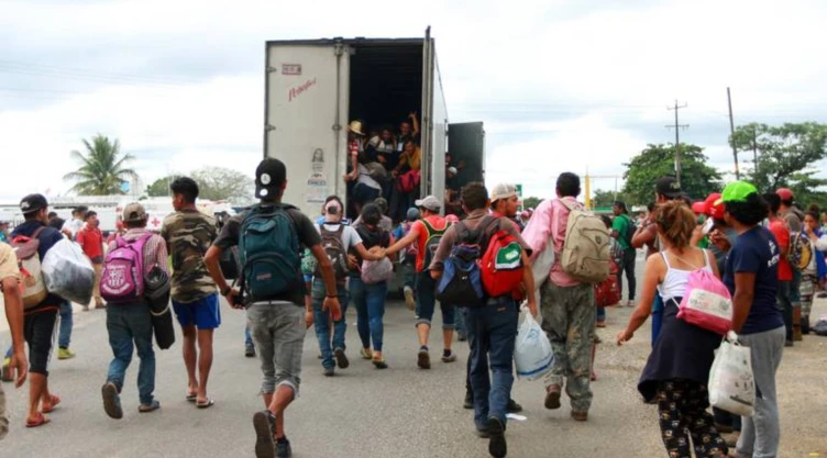 migrantes-tabasco-asesinados (1).jpg
