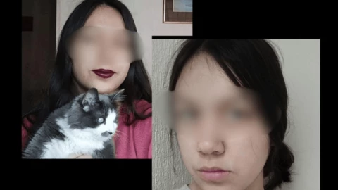 ¿Quién era Lucía Gutiérrez? Hallan muerta a estudiante de la UdeG en hotel de Guadalajara 