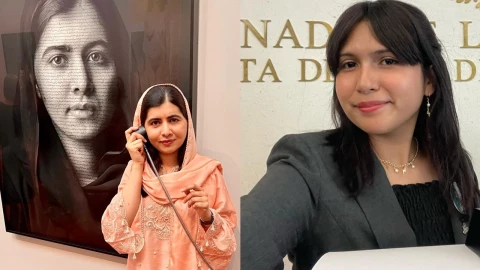 malala-angela-olazaran