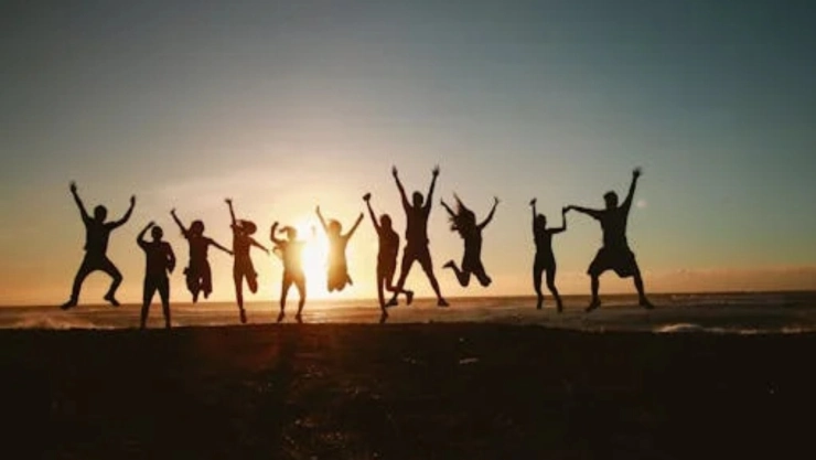 El-cuarteto-de-la-felicidad-la-fórmula-química-para-una-vida-plena