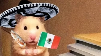 Independencia de México