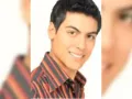 Carlos Rivera | Crédito: TV Azteca