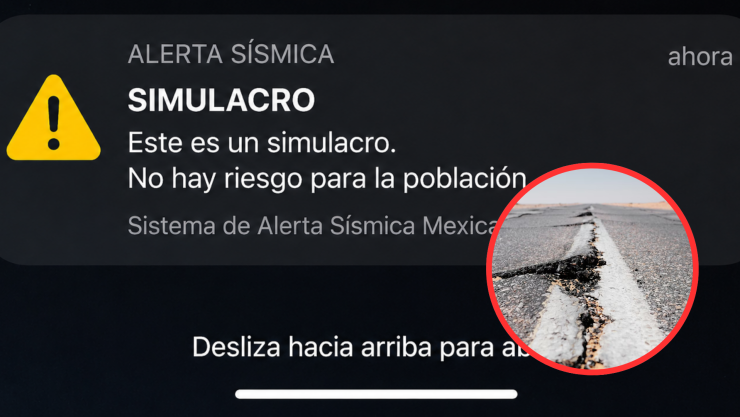MACROSIMULACRO.png