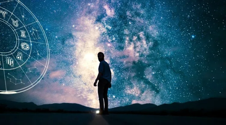 Famosa astróloga predice un fenómeno astronómico que alarma.jpg