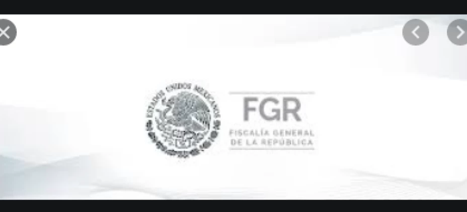 Captura de pantalla 2021-04-18 a las 19.44.14.png