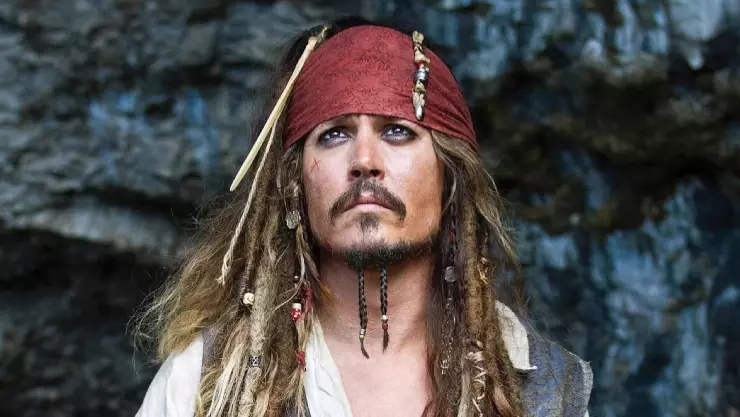 Piratas del Caribe 6_ Esta es la razón por la que Johnny Depp no será Jack Sparrow.jpg