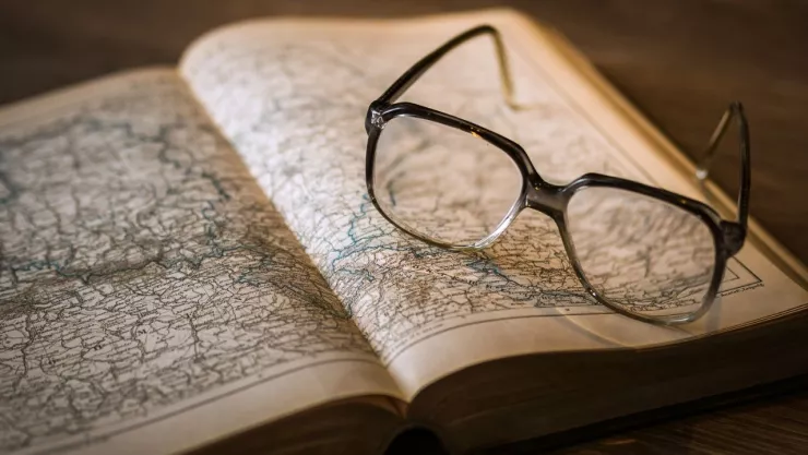 FIL Guadalajara 2023: Cómo llegar al evento desde distintos puntos de la ciudad