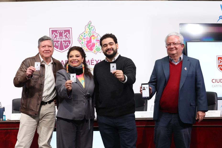 CDMX 18 noviembre 2025.jpeg