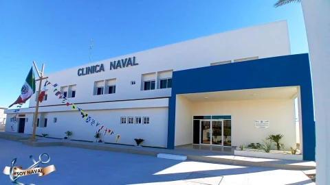 clinica_naval.jpg