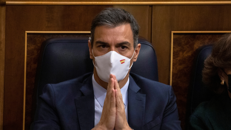 pedro-sanchez-españa-alerta-.jpg