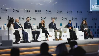 catar-arabia-saudita-jordania-egipto-irak-irán-turquía-rusia-crisis-siria