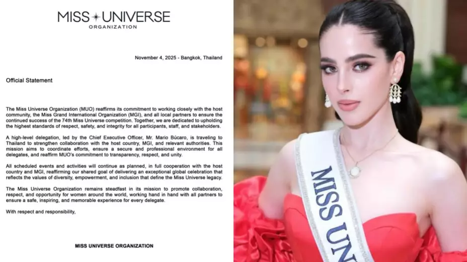 PORTADA Miss Universe México.jpg