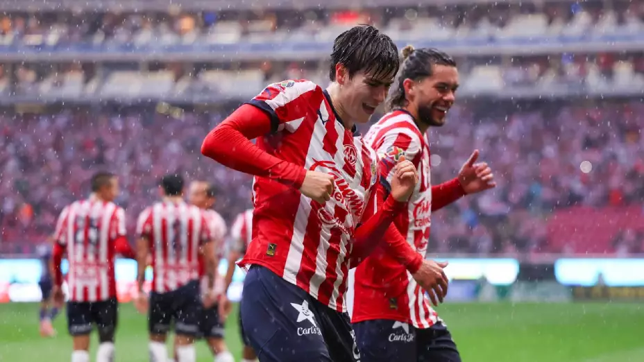 chivasguadalajara.jpg