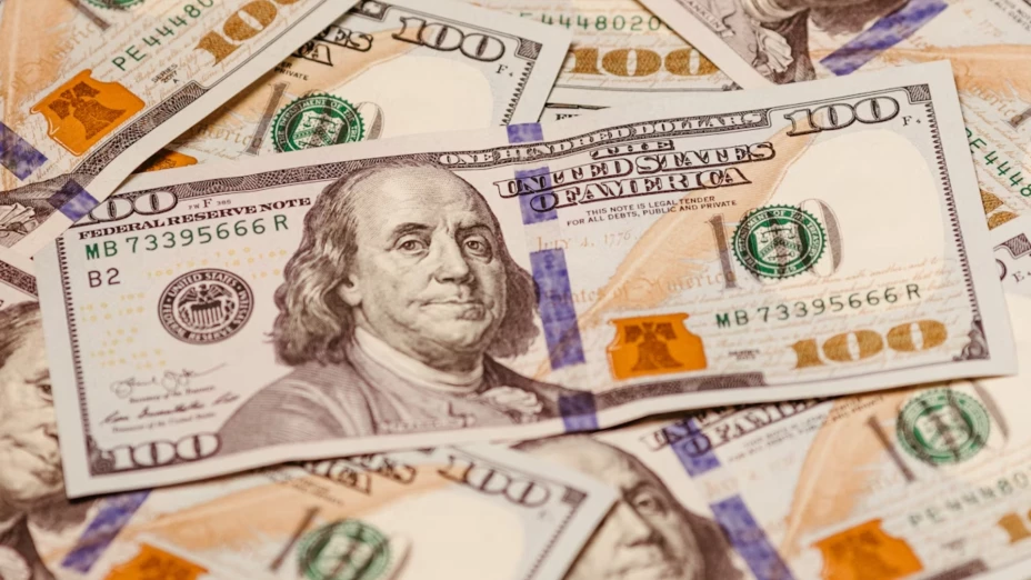 Dólar Michoacán.png