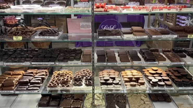FOTO2_CHOCOLATE_NY_FABRICA_SAN_VALENTIN.jpg