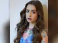Lily-Collins-espejito-espejito
