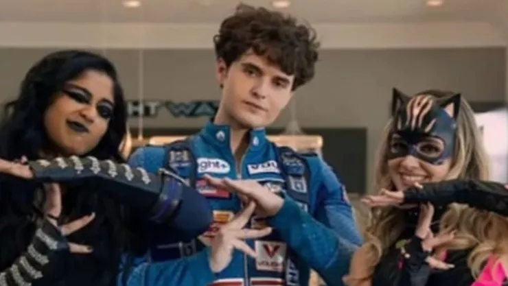 Teenage Kix ¿quiénes son los miembros y cuáles son los poderes de los nuevos personajes de The Boys.jpg