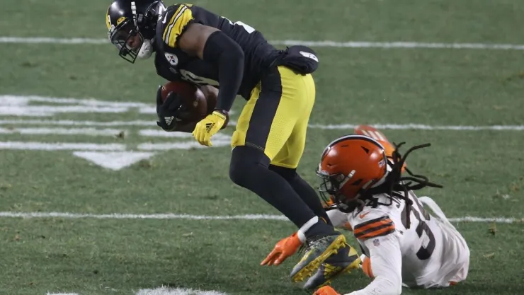 steelers.jpg