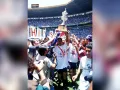 9 EQUIPOS mexicanos finalistas liga mx no campeones.jpg
