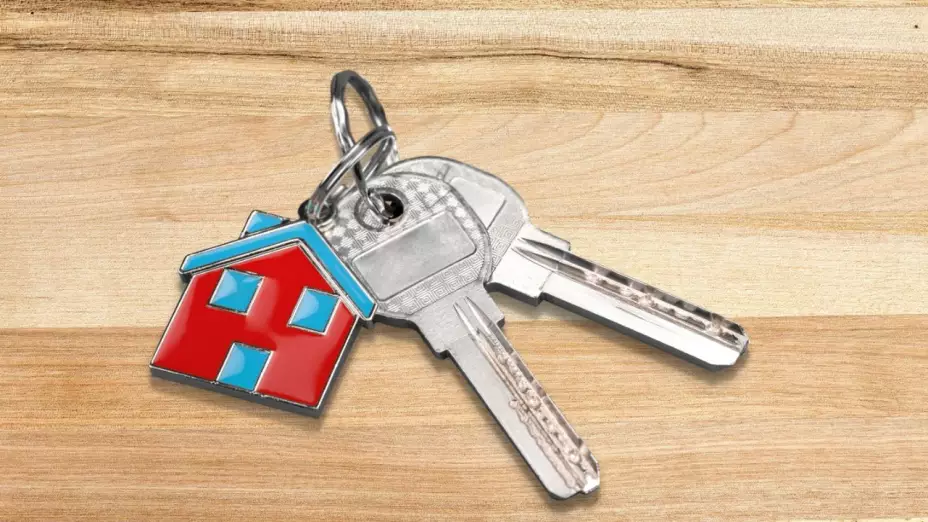 infonavit-invasores-podrian-obtenerla-bajo-costo