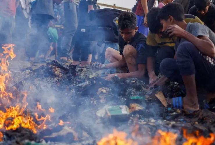 rafah-ataque-israel-gaza