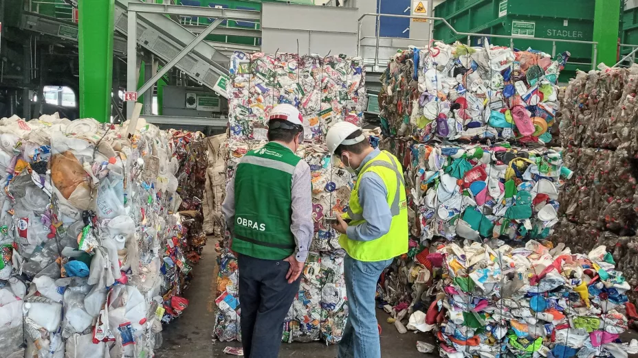 Incrementa Tetra Pak el reciclaje de sus envases.jpg