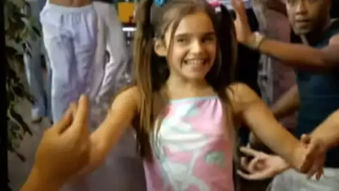 El baile del gorila.jpg