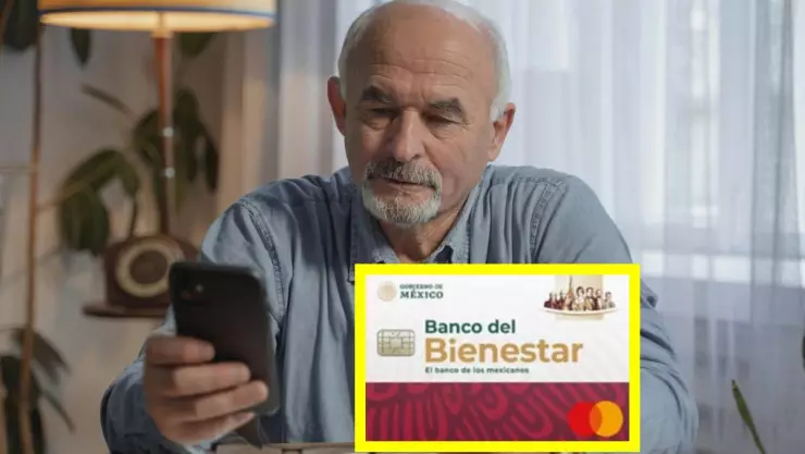 pago pension bienestar 27 noviembre 2024.
