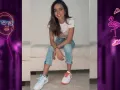 FOTOS: Alana.